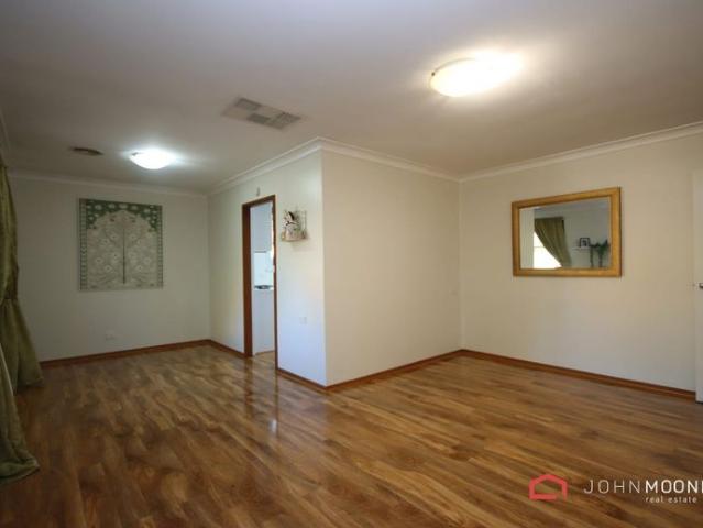 House for rent in Belfrayden, New South Wales