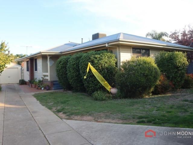 House for rent in Belfrayden, New South Wales