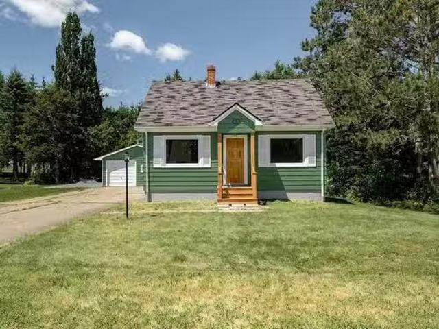 House for sale in Colchester, Nova Scotia