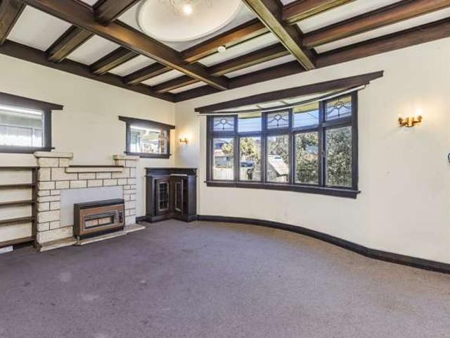 House for sale in New Lynn