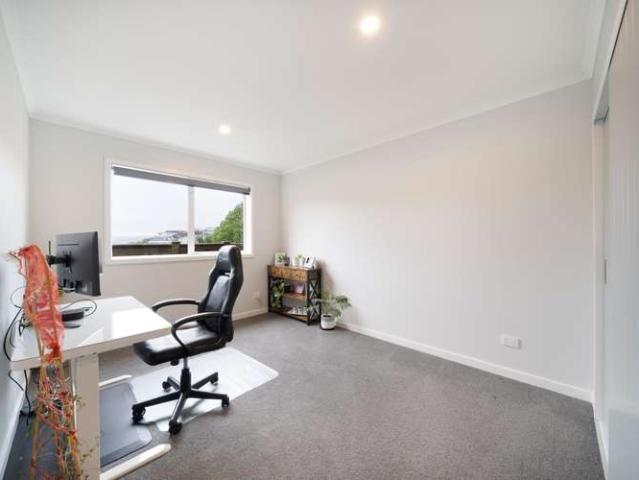 House for sale in Matata, Wellington