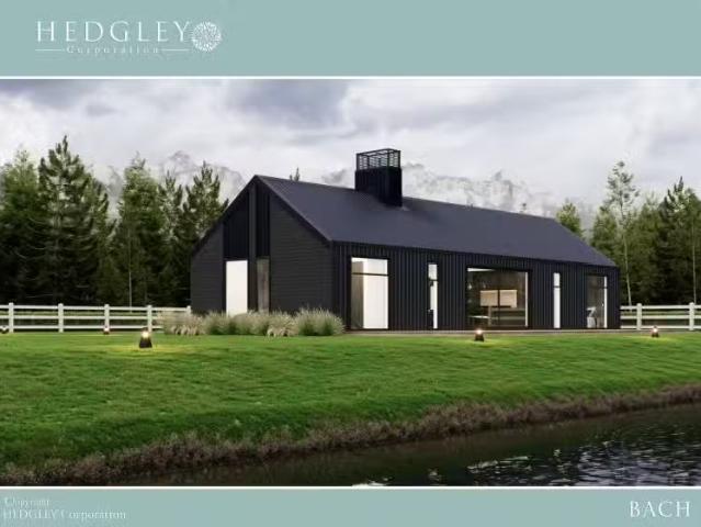 House for sale in Otakou