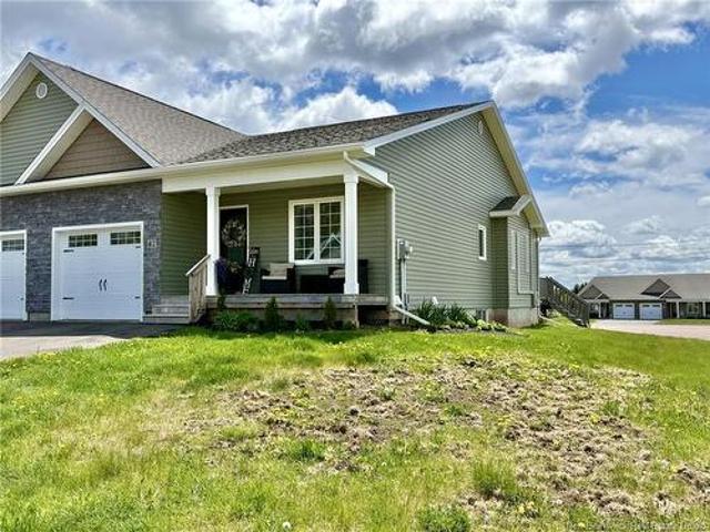 House for sale in Westmorland, New Brunswick