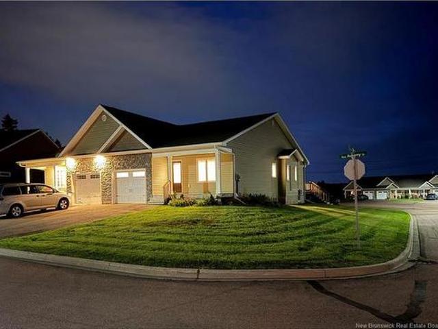 House for sale in Westmorland, New Brunswick