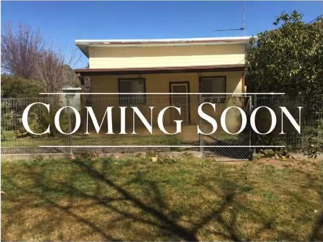 House for rent in Colinroobie, New South Wales