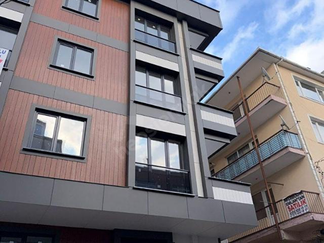 Avcilar, İstanbul içerisinde satılık mülk