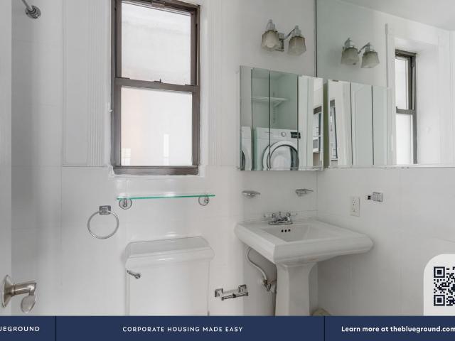 Apartment for rent in Arverne, New York