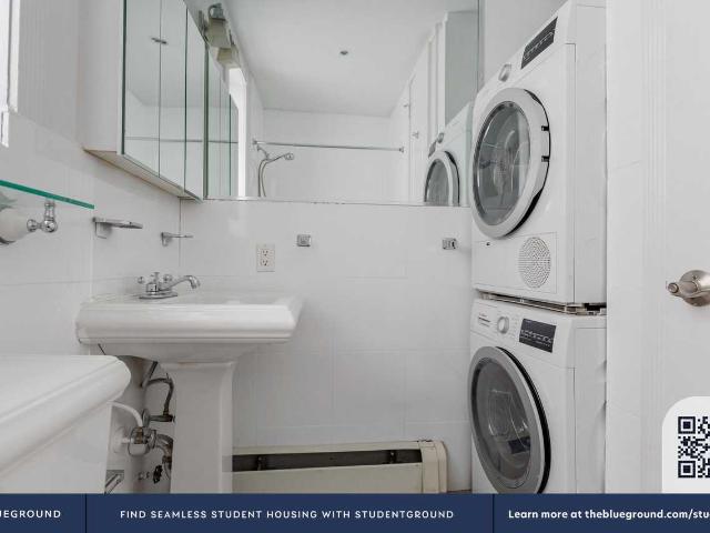 Apartment for rent in Arverne, New York