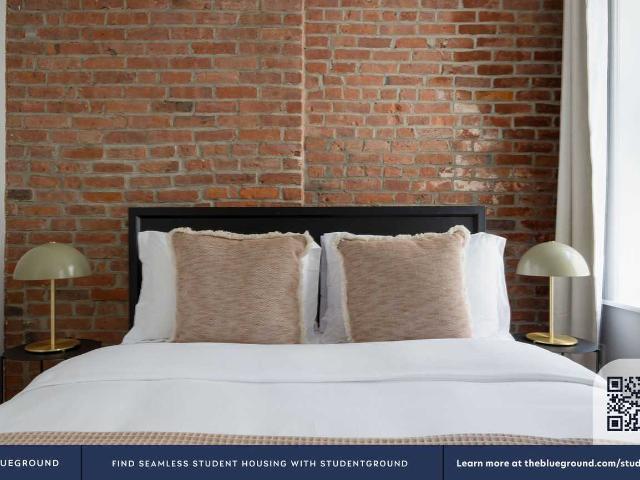 Apartment for rent in Arverne, New York