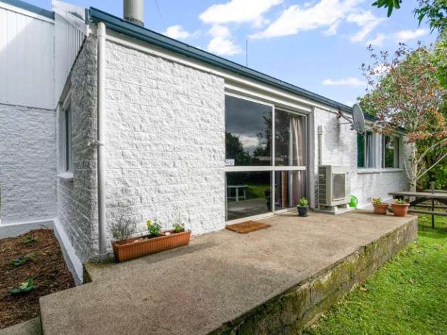 House for sale in Invercargill, Southland