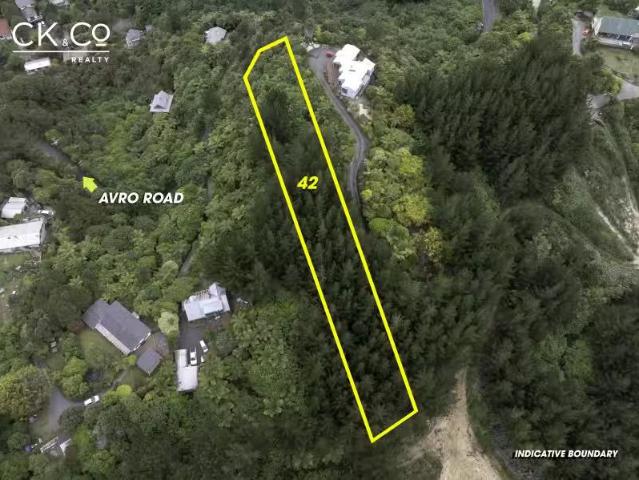 House for sale in Pauatahanui, Wellington