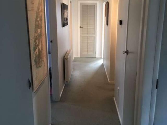 House for rent in Papakaio, Wellington
