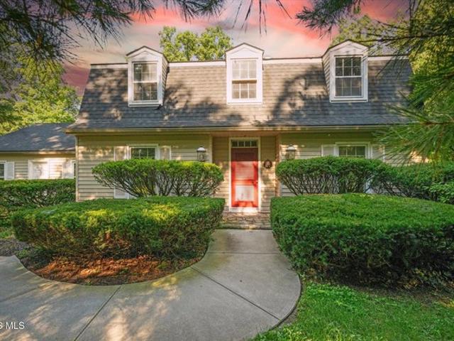 House for sale in Bowling Green, Ohio