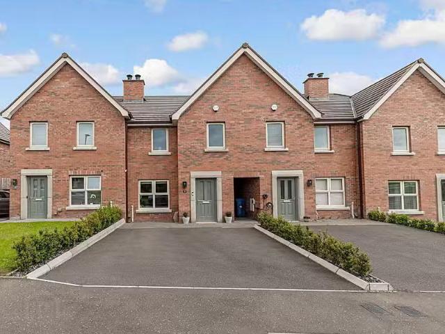House for sale in Mayo, Connacht