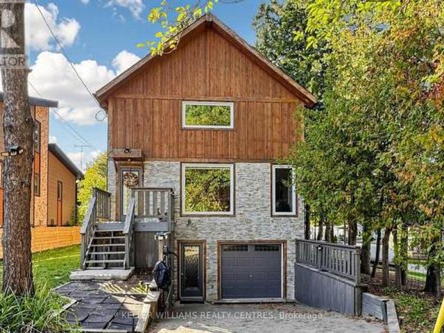 House for sale in Whitchurch-Stouffville, Golden Horseshoe