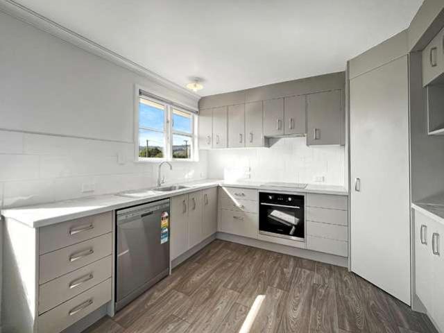 House for rent in Wanganui District