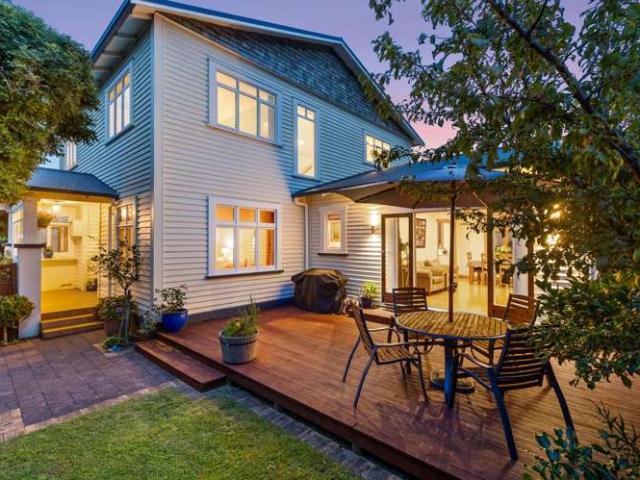 House for sale in Hillsborough, Taranaki