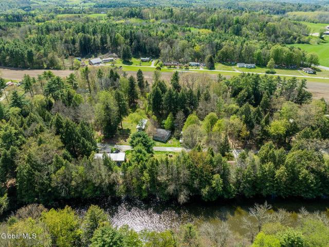 House for sale in Salem, New York