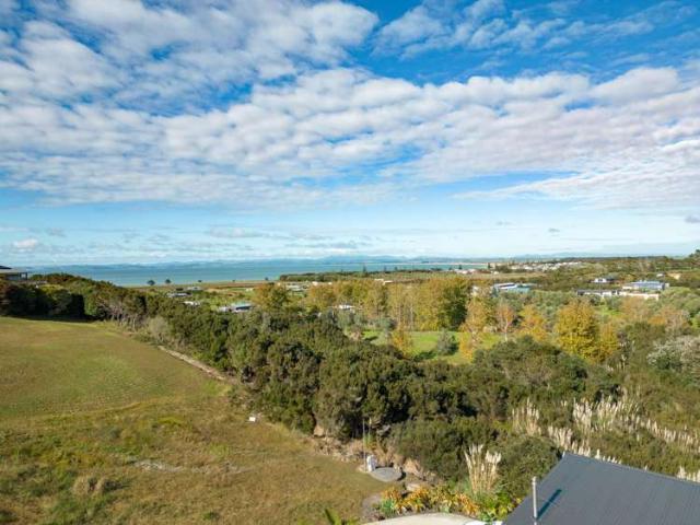 Land for sale in Northland