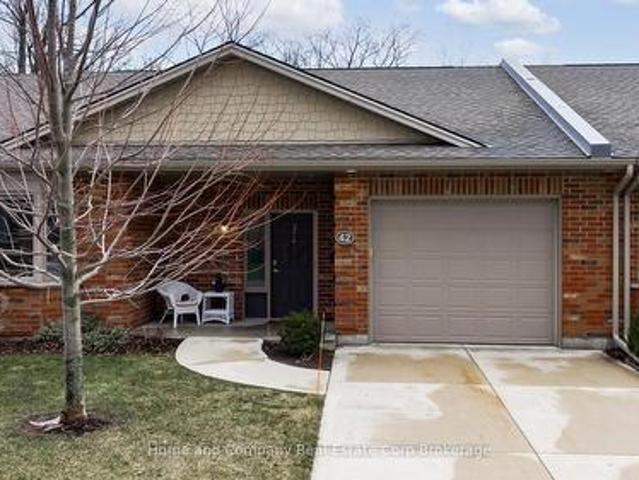 House for sale in Bluewater, Ontario