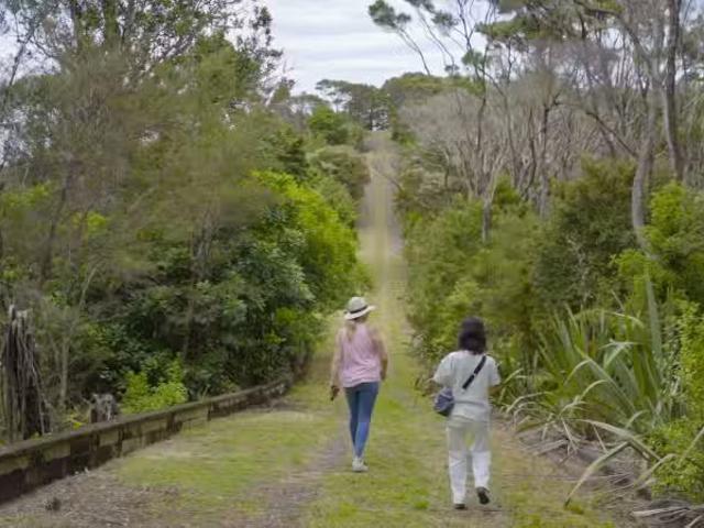 House for sale in Karetu, Northland
