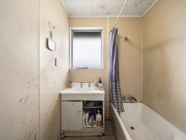 House for sale in Rapanui