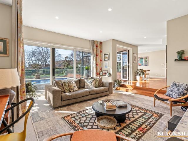 House for rent in Canberra, Australian Capital Territory