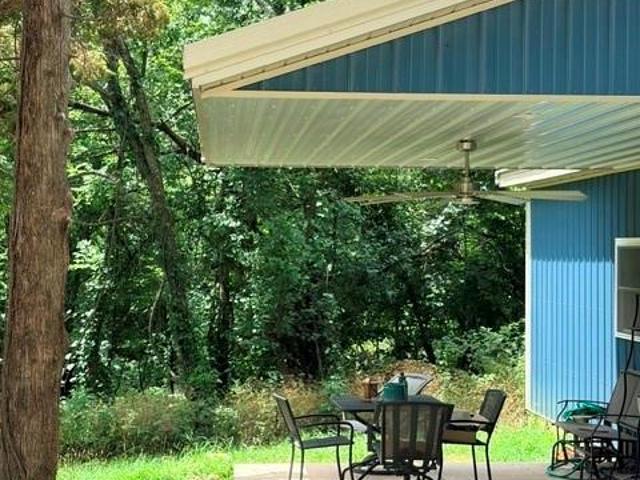 House for sale in Kansas