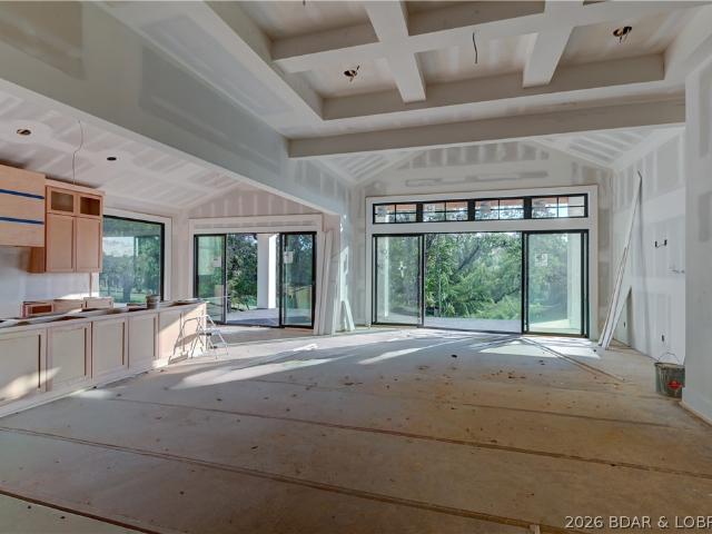 House for sale in Las Campanas, Sunrise Beach