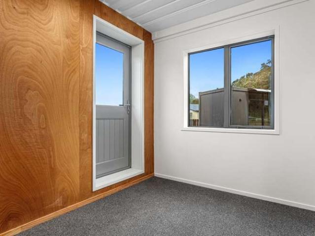 House for sale in Kawerau District, Kawerau