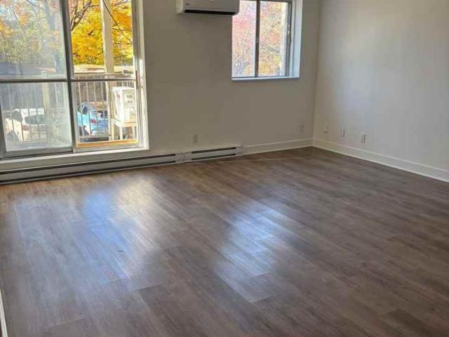 Apartment for rent in Gatineau, Quebec