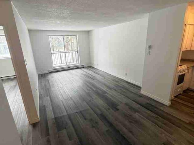 Apartment for rent in Place Cité des Jeunes, Gatineau