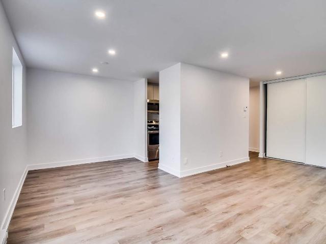 Apartment for rent in Gatineau, Quebec
