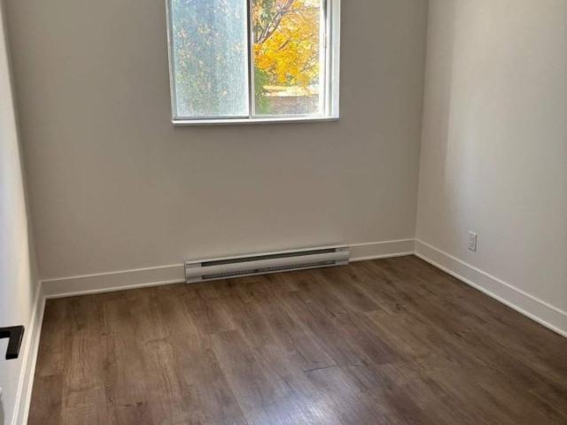 Apartment for rent in Gatineau, Quebec