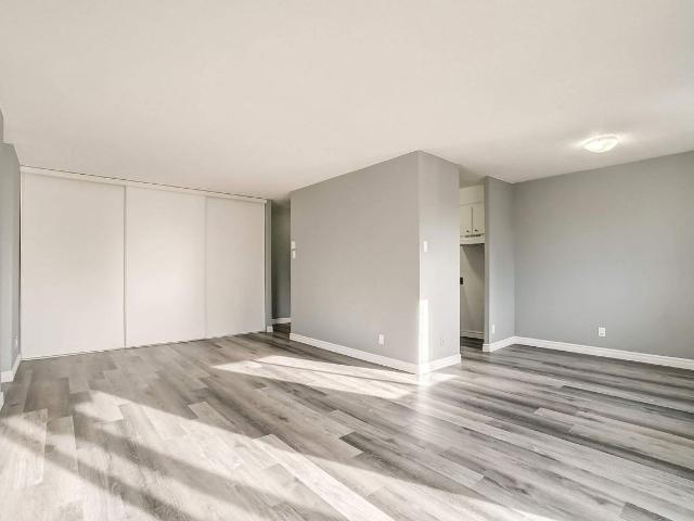 Apartment for rent in Gatineau, Quebec