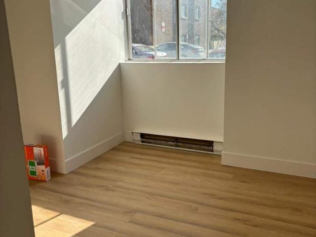 Apartment for rent in Gatineau, Quebec