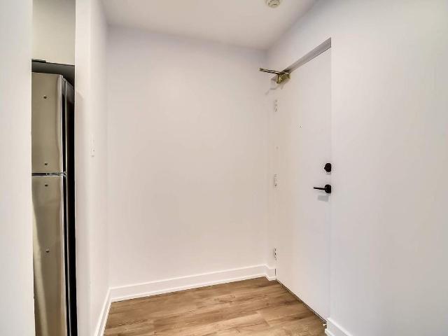 Apartment for rent in Gatineau, Quebec