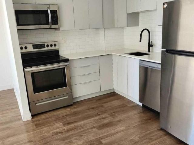 Apartment for rent in Gatineau