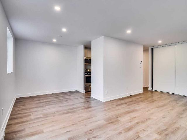 Apartment for rent in Gatineau, Quebec