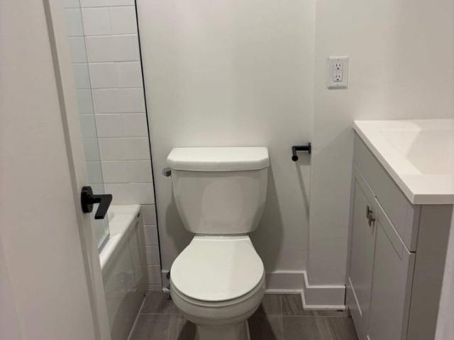 Apartment for rent in Gatineau, Quebec