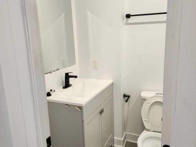 Apartment for rent in Gatineau, Quebec