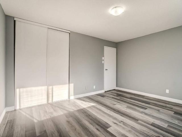 Apartment for rent in Gatineau, Quebec