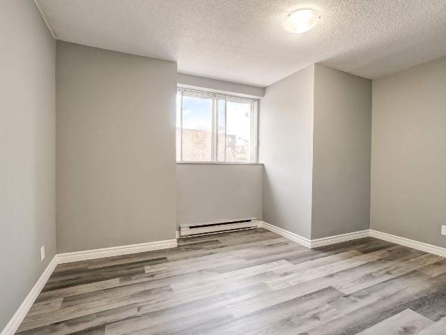 Apartment for rent in Gatineau, Quebec
