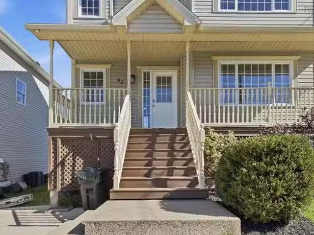 House for sale in Beechville Estates, Beechville