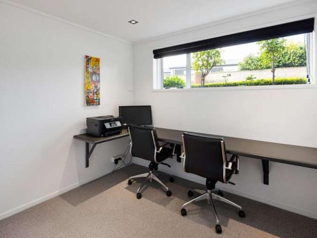 House for sale in Hamilton, Waikato