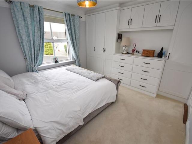 Detached House for sale in Letterkenny, Donegal