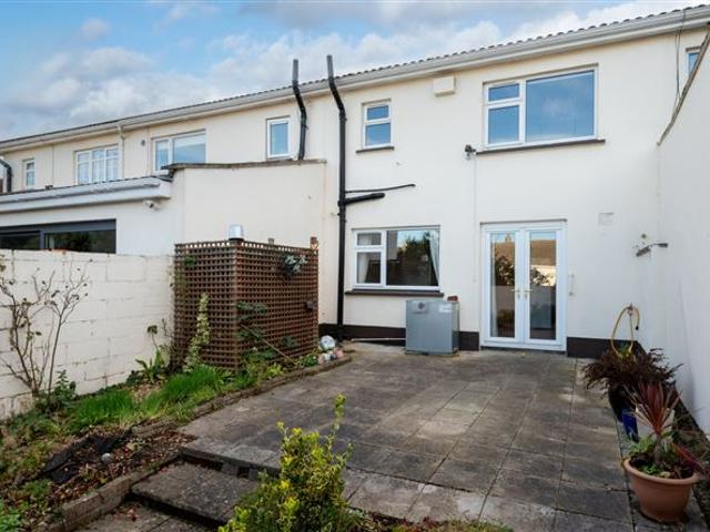 House for sale in Clontarf East A Ward 1986, Dublin