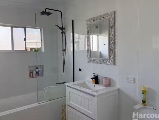 House for rent in Smithtown, New South Wales