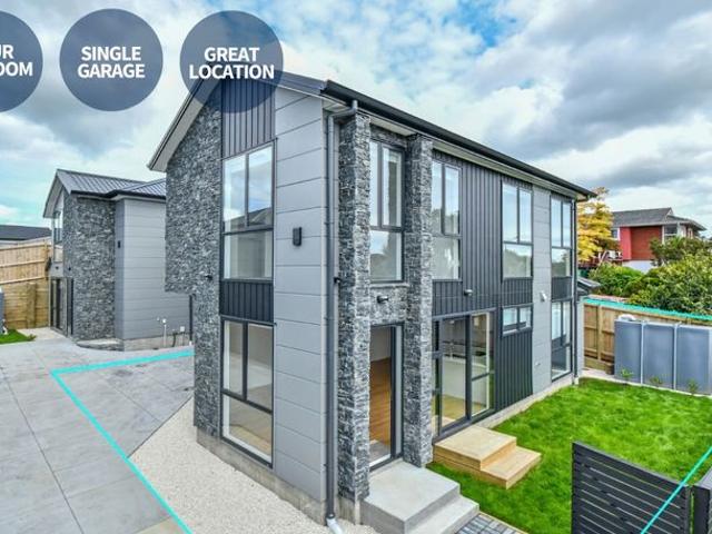 House for rent in Papatoetoe, Ōtara-Papatoetoe