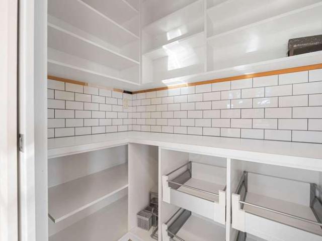 House for sale in Hamilton, Waikato